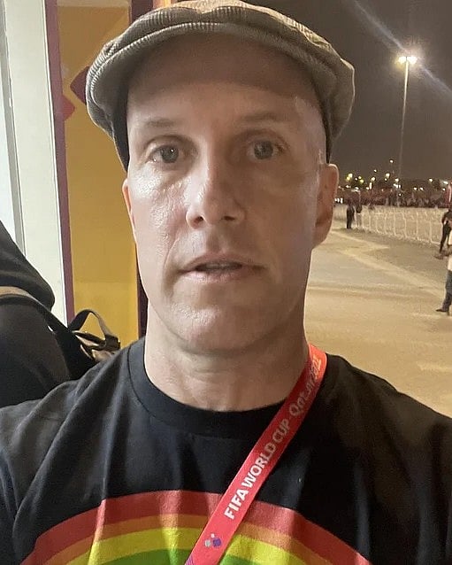 ছবি: টুইটার