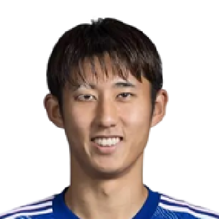 হিরোকি ইতো