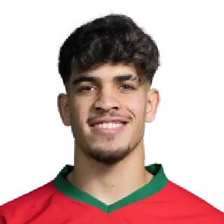 আবদে এজ্জালজুলি