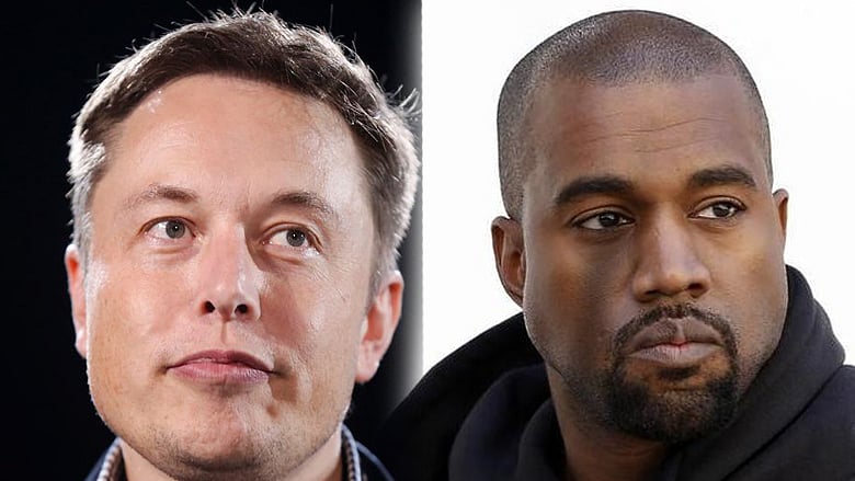 ছবি: রয়টার্স