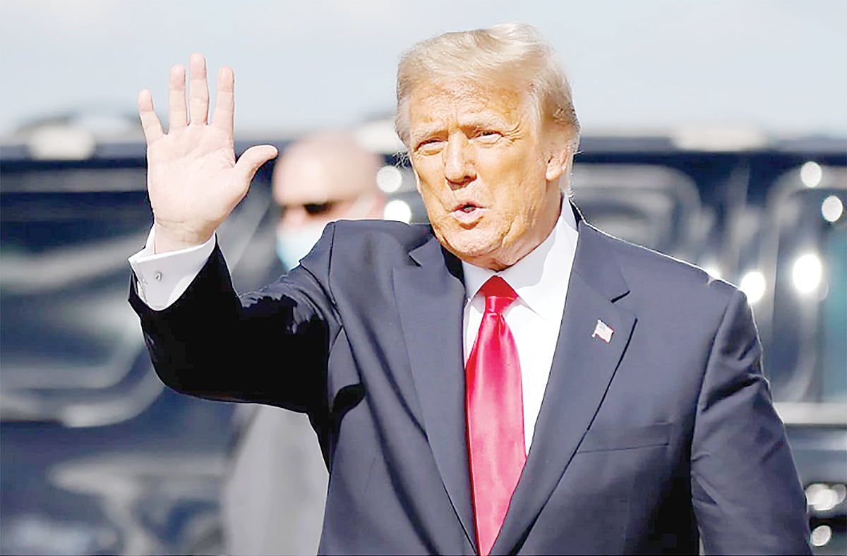 ছবি : রয়টার্স