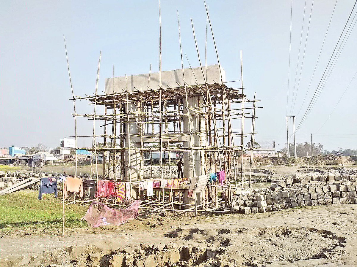 ছবি: প্রথম আলো