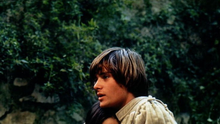 আইএমডিবি থেকে নেওয়া