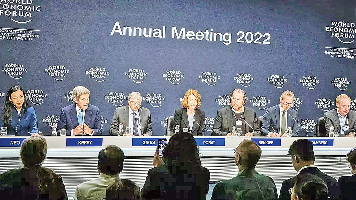 ছবি: এএফপি