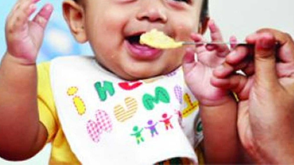 প্রতীকী ছবি