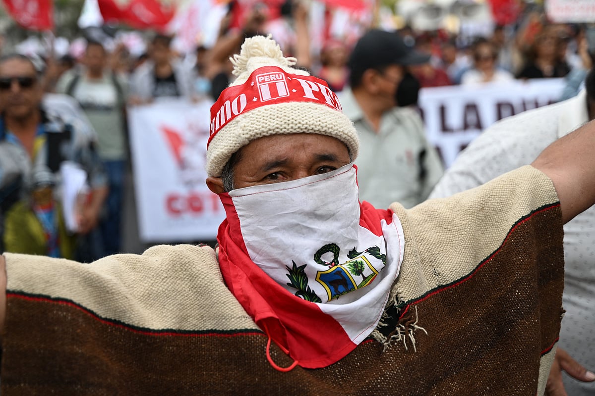 ছবি: এএফপি