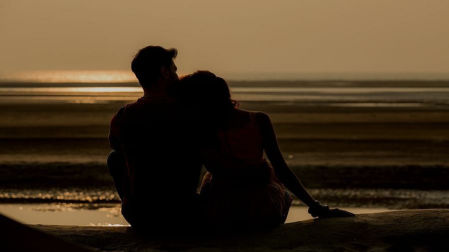 ছবি: সুমন ইউসুফ