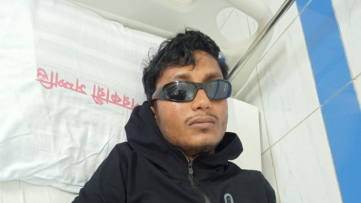 ছবি: সংগৃহীত