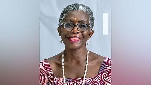 অ্যান্তইনেত মনসিও সায়েহ