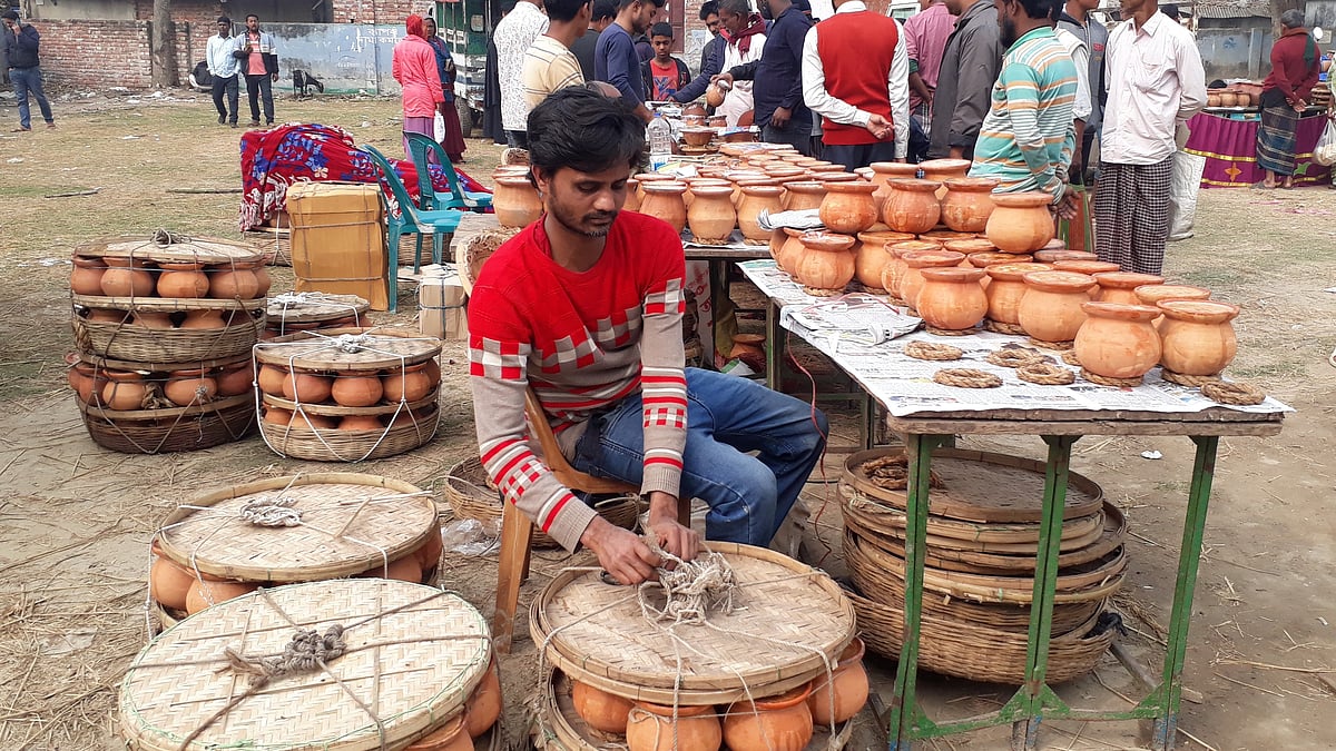 ছবি: প্রথম আলো