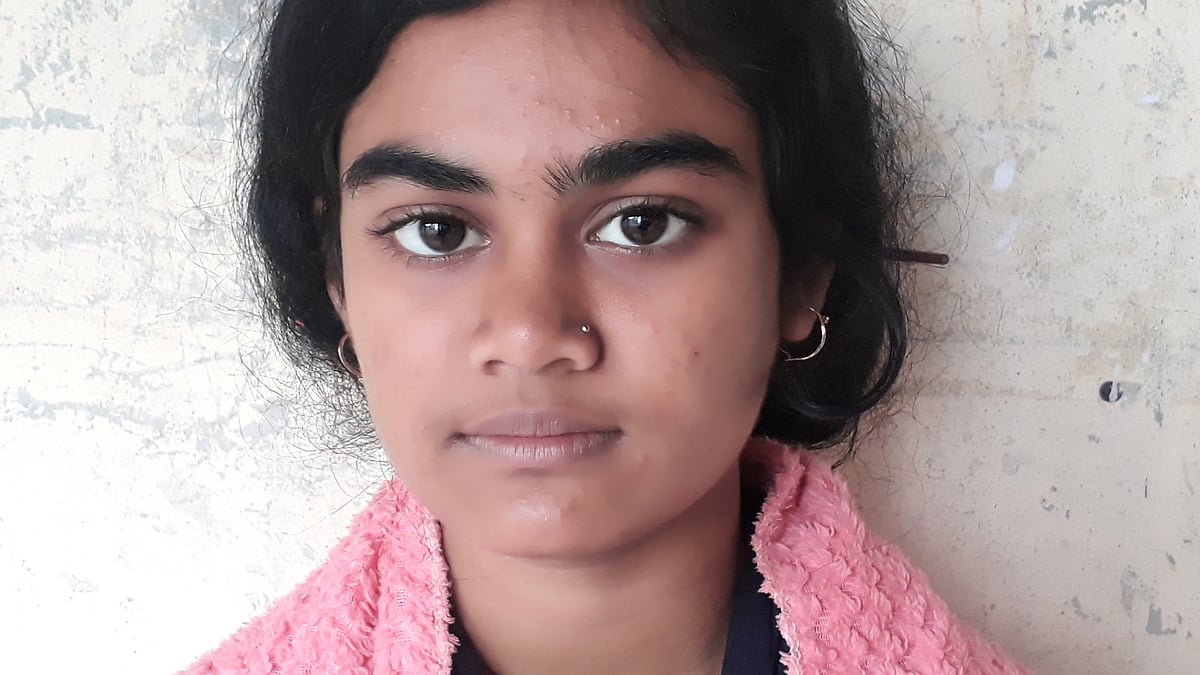 ছবি: প্রথম আলো