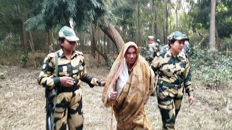 ছবি: সংগৃহীত