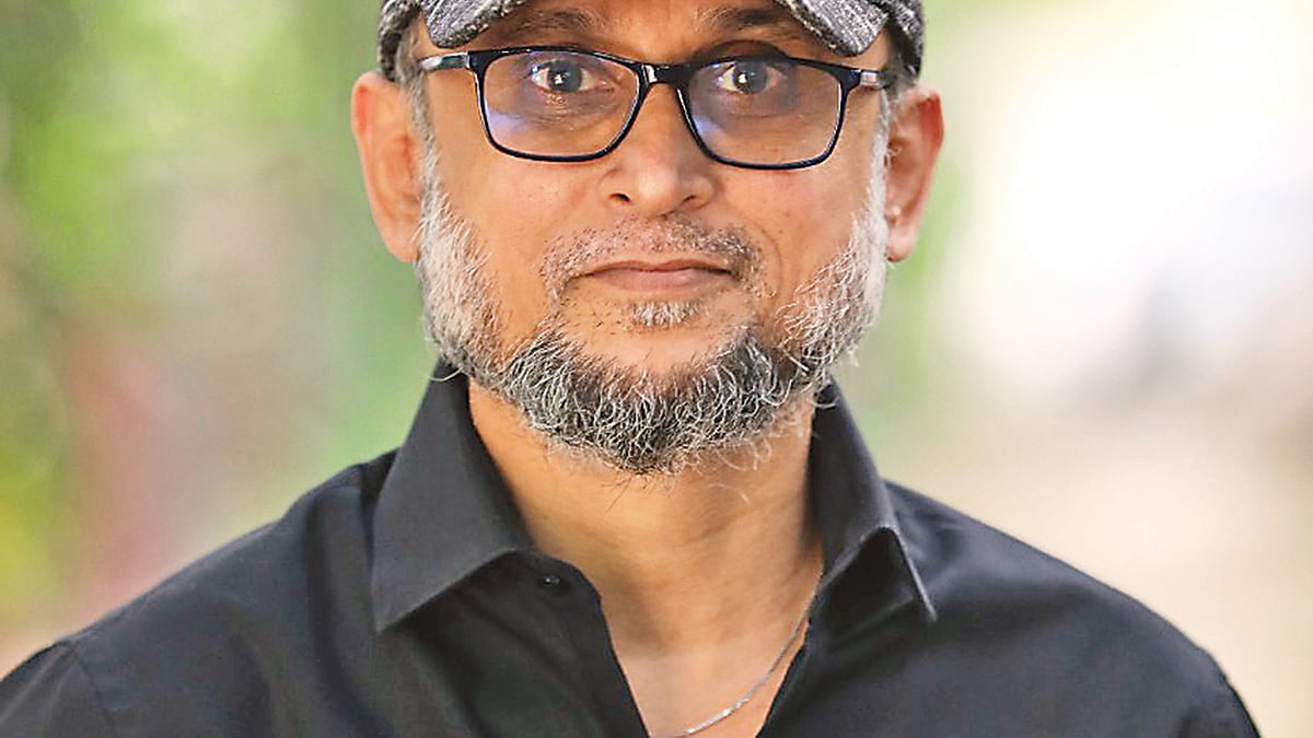 ছবি : সৈয়দ জাকির হোসেন