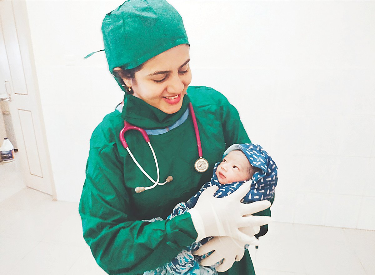 সরাসরি নিয়োগে পিএসসির বিজ্ঞপ্তি, পদ ৩০০