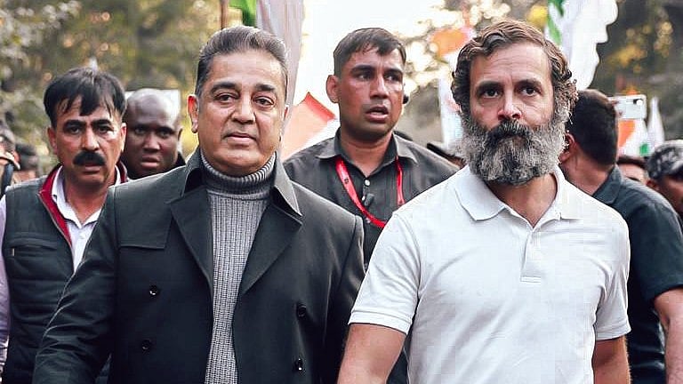 ছবি: টুইটার থেকে নেওয়া