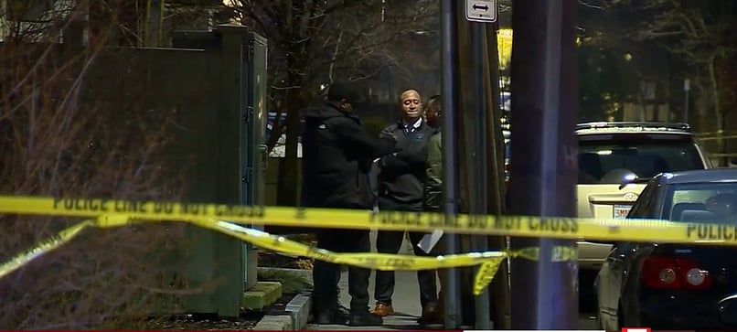 ছবি: ভিডিও থেকে নেওয়া