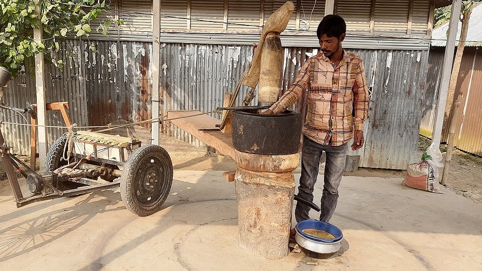 ছবি: প্রথম আলো