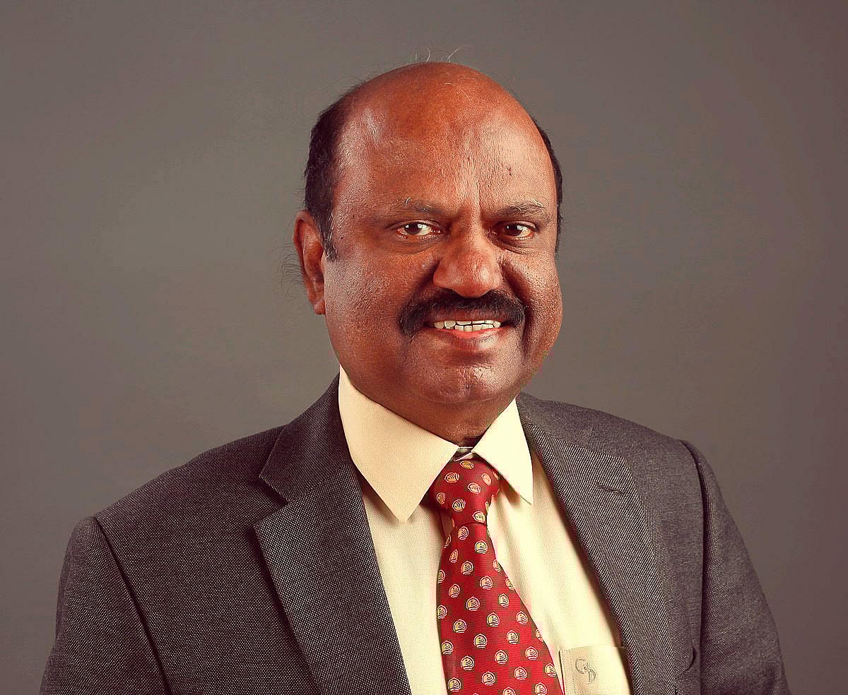 ছবি: ভাস্কর মুখার্জি