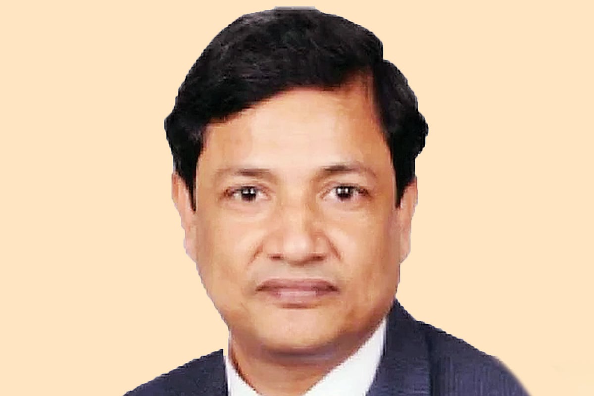 রহমাতুল মুনিম 
