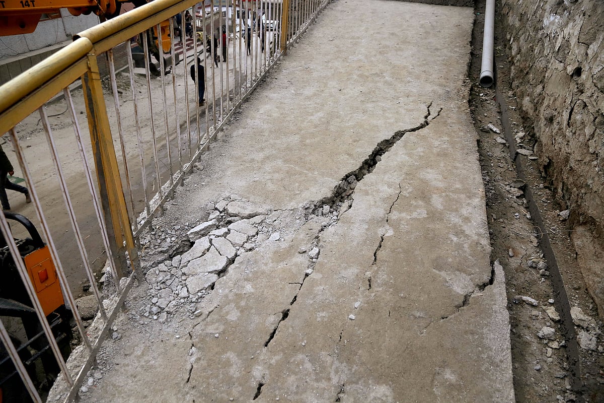ছবি: এএনআই