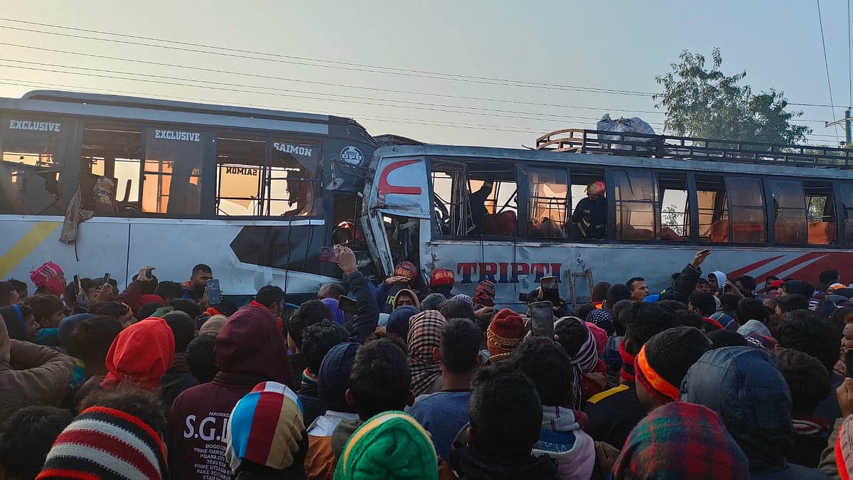 ছবি: প্রথম আলো