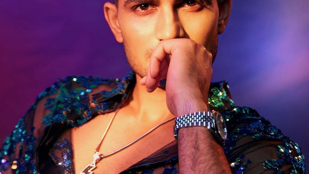 ছবি: ইনস্টাগ্রাম