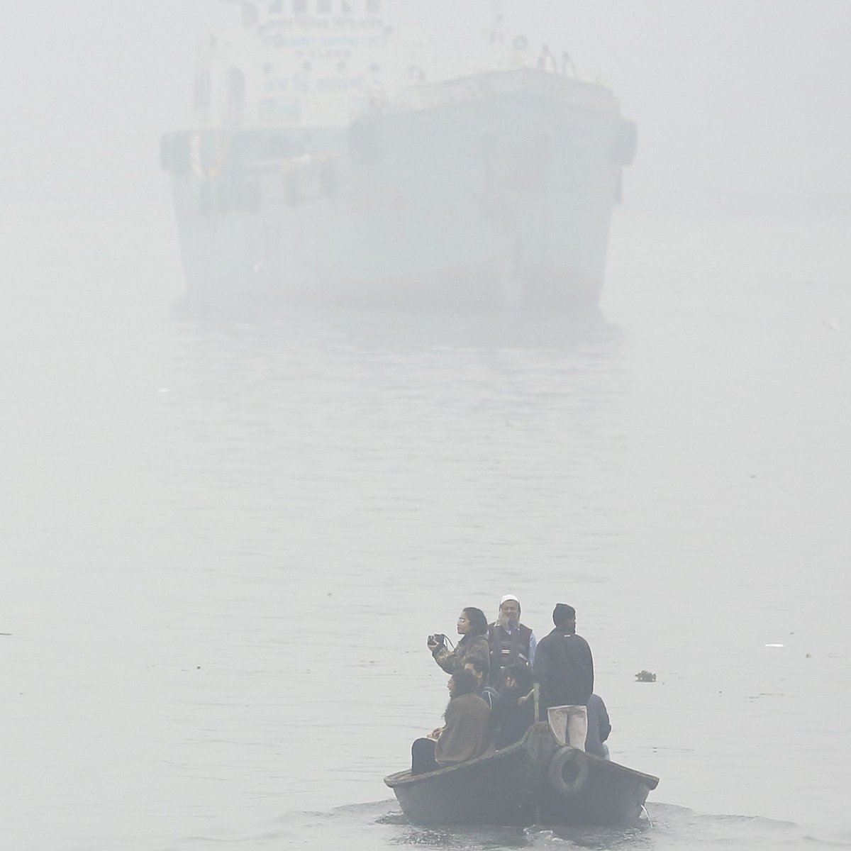 ছবি: দীপু মালাকার