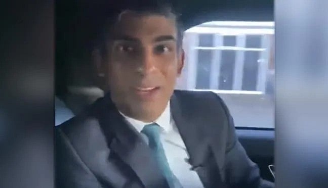 ছবি: টুইটার থেকে নেওয়া।