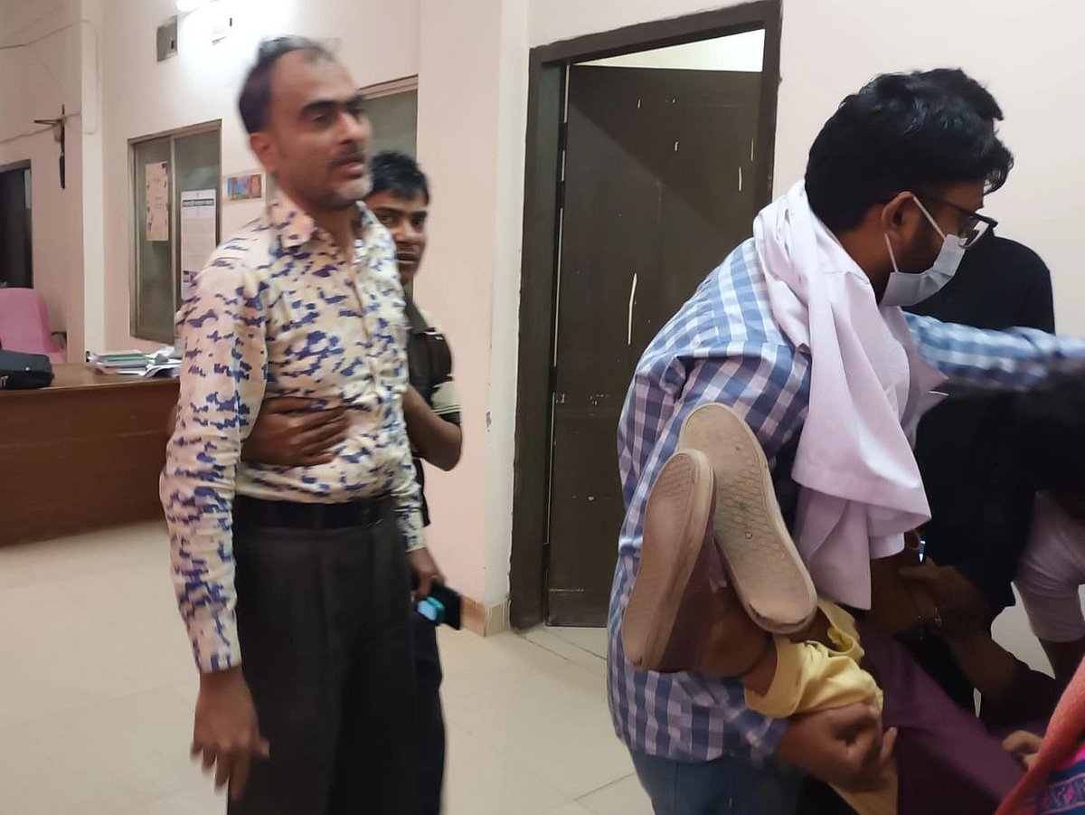 ছবি: প্রথম আলো