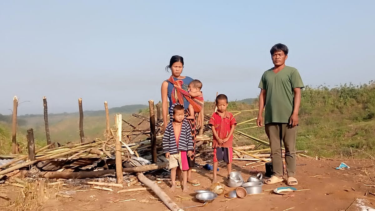 ছবি: সংগৃহীত