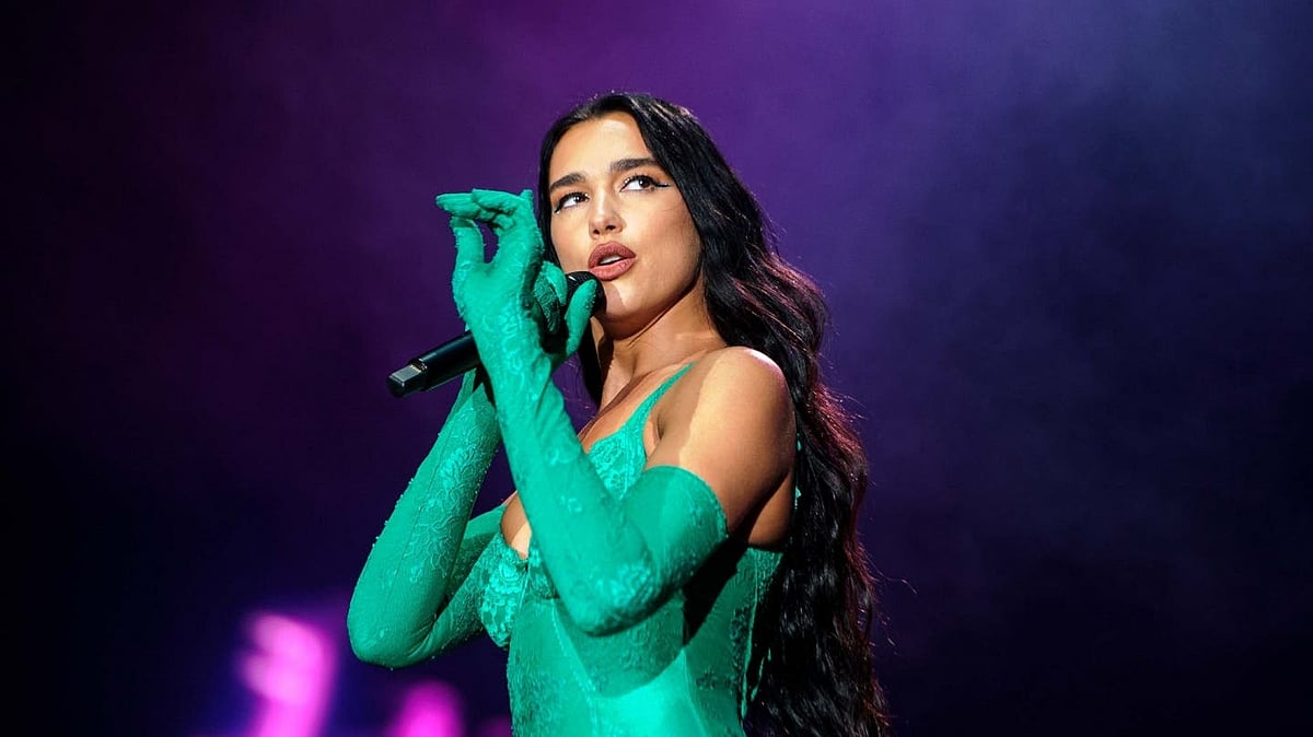 রয়টার্স ফাইল ছবি