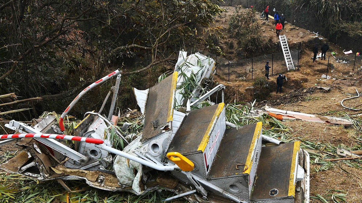 ছবি: এএফপি