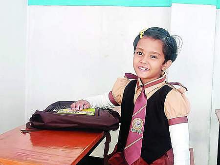 স্কুলে ভর্তির লটারি: নির্বাচিত শিক্ষার্থীদের ভর্তি ৩ ধাপে, যেভাবে হবে