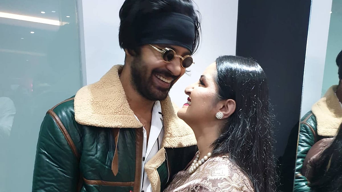 ছবি : শফিক আল মামুন