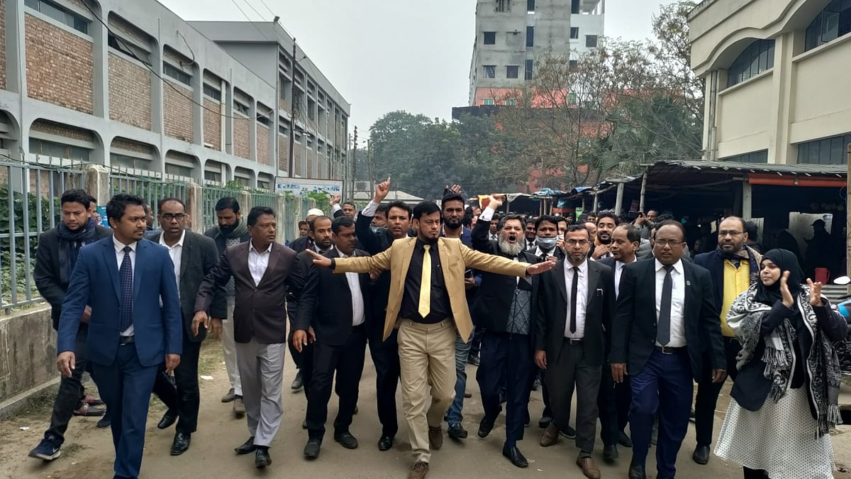 ছবি: প্রথম আলো