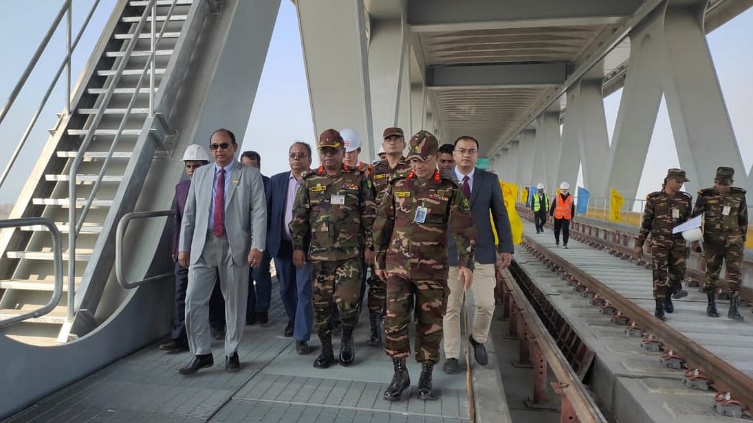 ছবি: প্রথম আলো