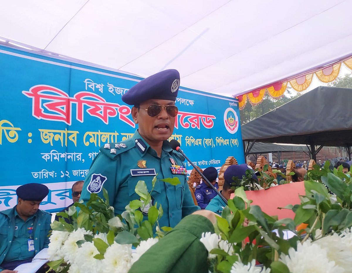 ছবি: প্রথম আলো