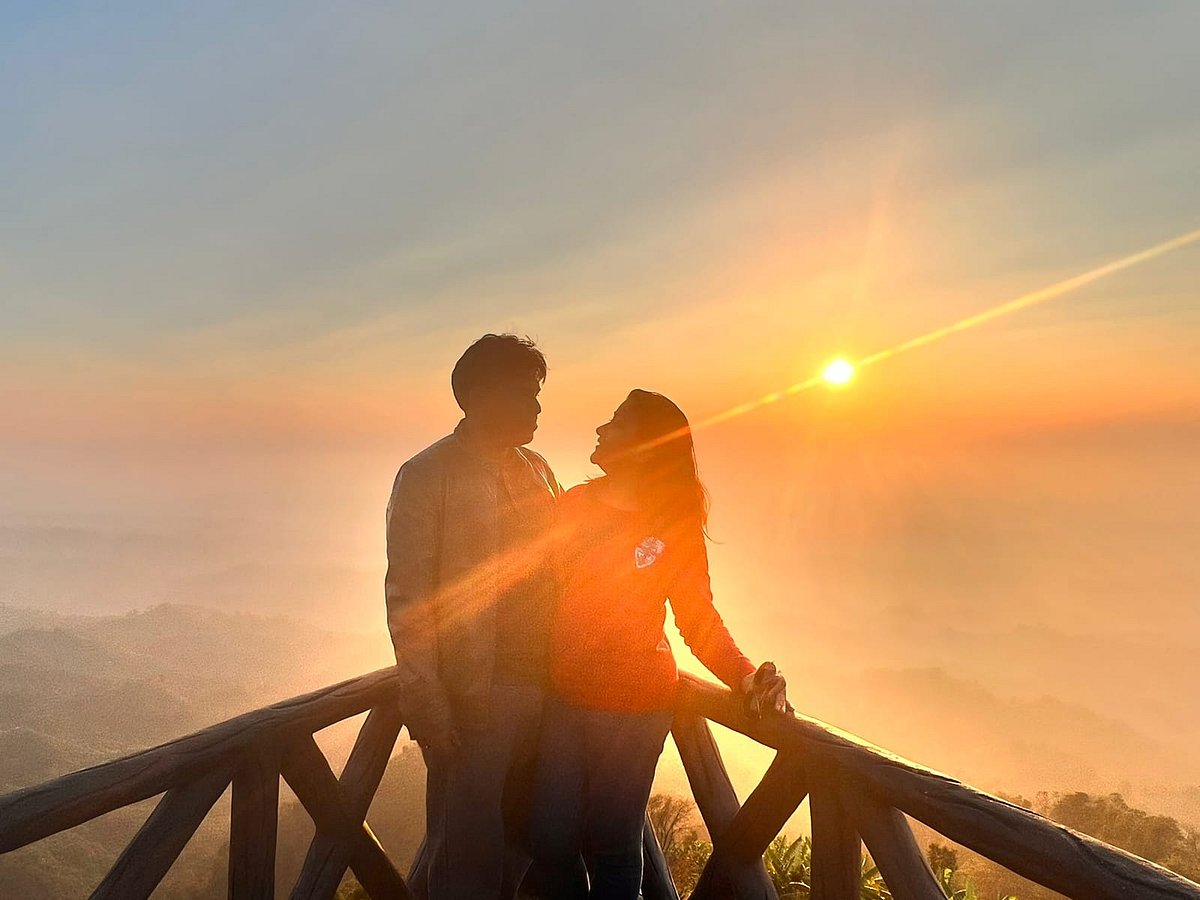 ছবি: ফেসবুক থেকে  