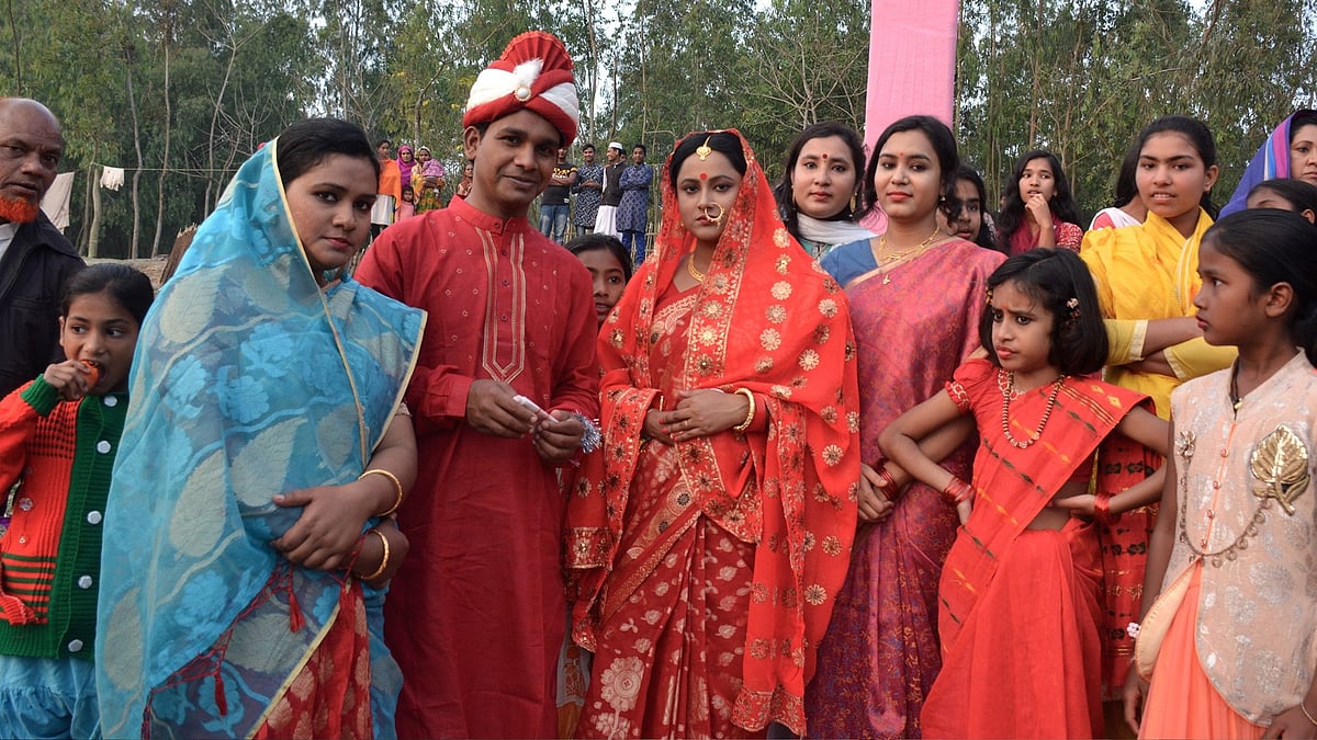 ছবি : সংগৃহীত