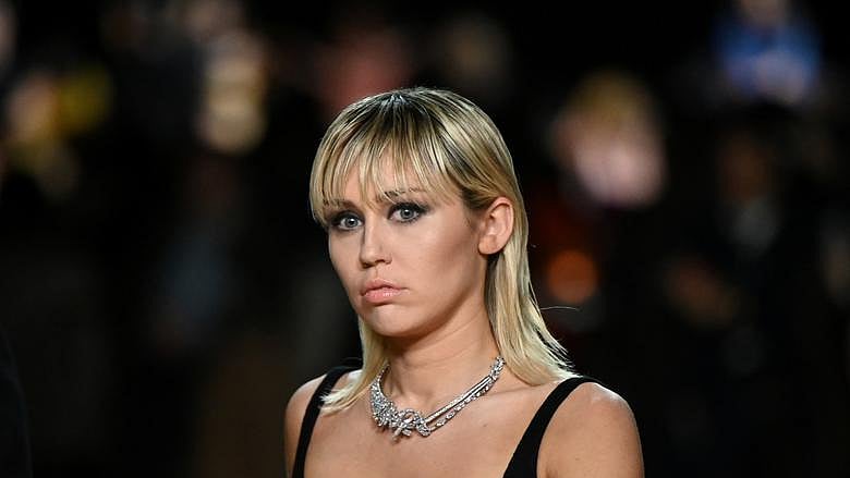 রয়টার্স