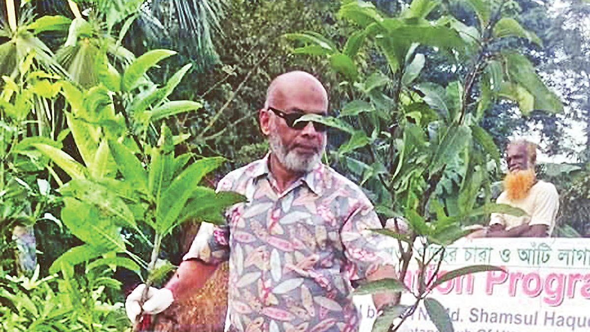 ছবি: প্রথম আলো 