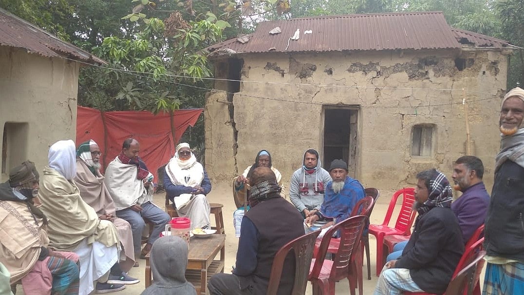 ছবি: প্রথম আলো