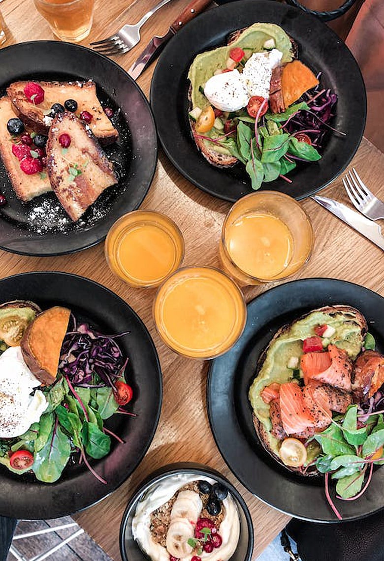 ওজন কমাতে যে ডায়েট প্ল্যান সবচেয়ে কার্যকর