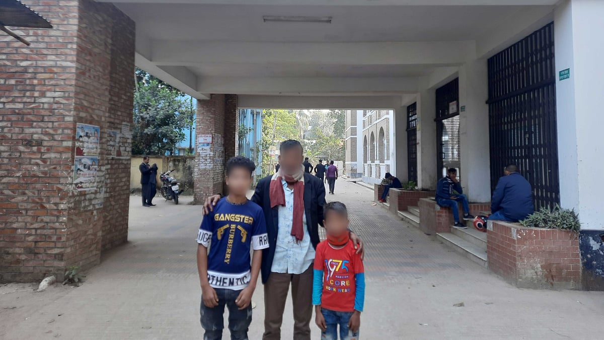 ছবি: প্রথম আলো