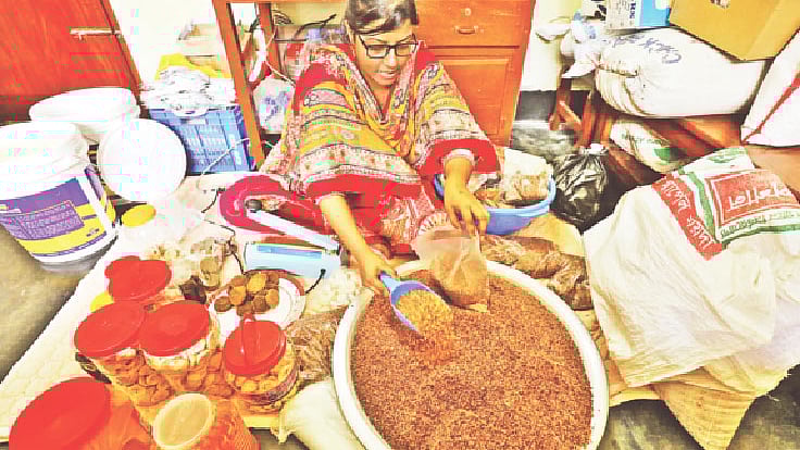 ছবি: সোয়েল রানা