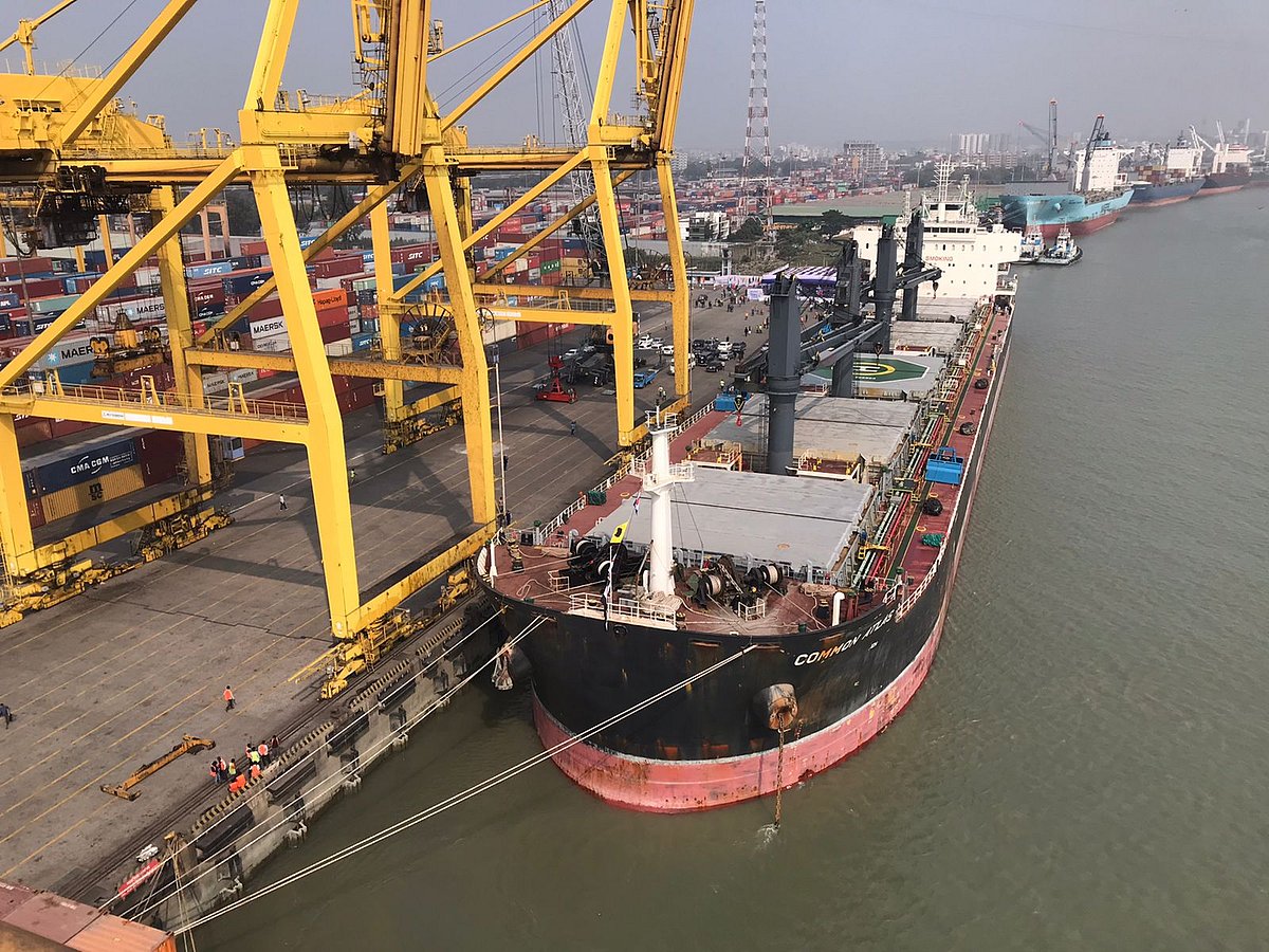 ছবি: সংগৃহীত 