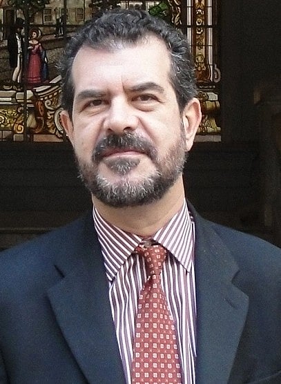 ছবি: জাতিসংঘের ওয়েবসাইট থেকে নেওয়া