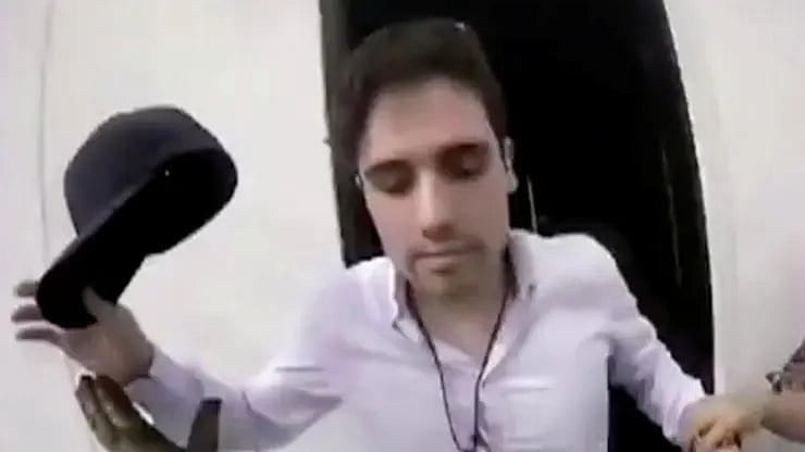 ছবি: রয়টার্স