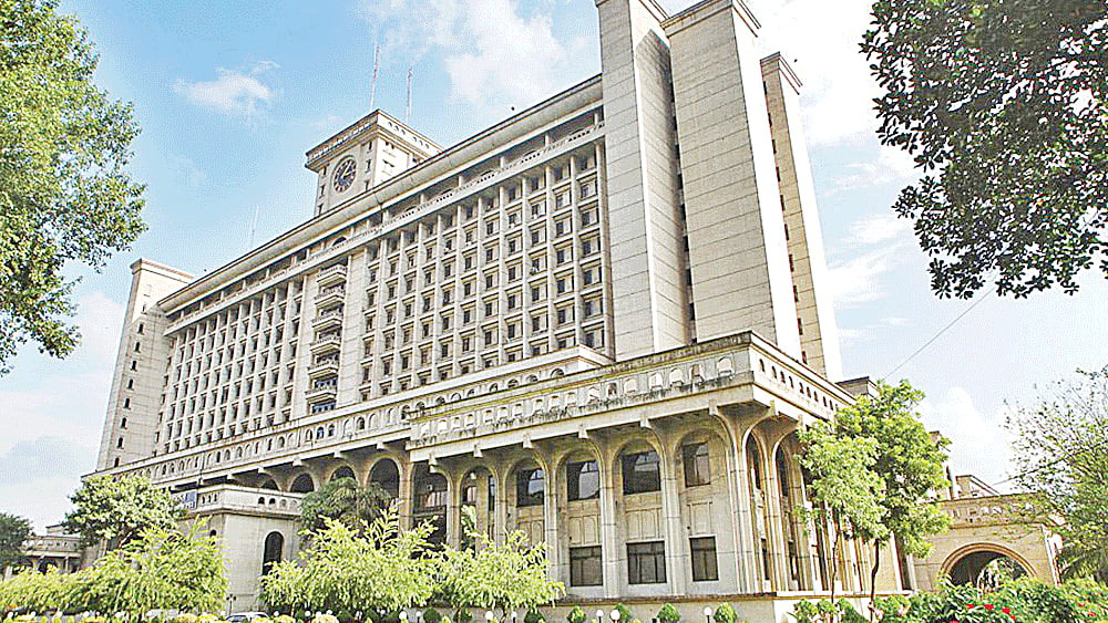 ছবি: সৈয়দ জাকির হোসেন