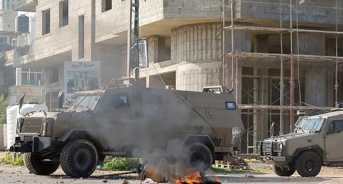 ছবি : রয়টার্স